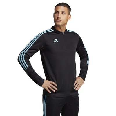 Bluza adidas TIRO 23 Training Top IC1580 XL