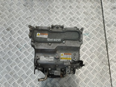 Outlander iii модуль потужності конвертер 9410a095 фото №1