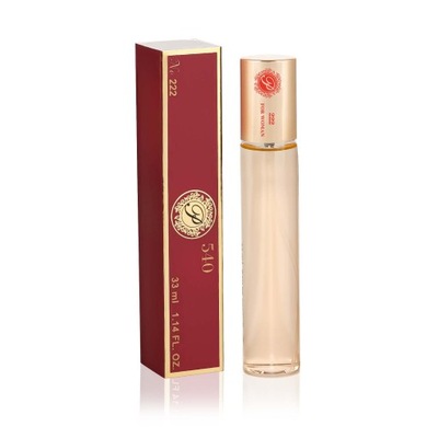 Perfumy 310 250ml inspirowane ATTRAPE-REVES-LOUIS VUITTON - Ceny i opinie  na
