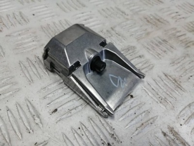 Камера стекло перед 208 ii corsa f 9836833180 фото №1