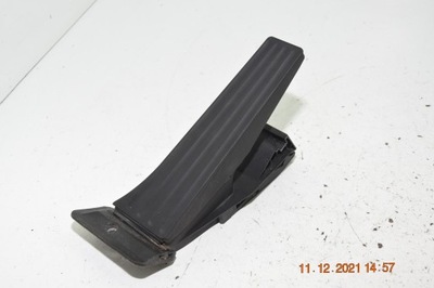 BMW X5 E70 F01 F02 F10 F15 PEDAL GAS 6789998  