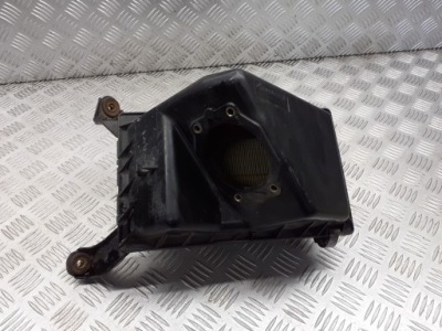 Корпус фильтра воздуха subaru forester 2.5 awd a52fe03 фото №1