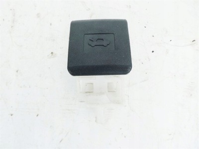 Ручка открывания капот toyota verso 2009-2018r фото №1