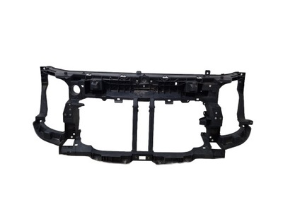 Renault master iv 4 pas передний усилитель передний оригинал 625000232r фото №1