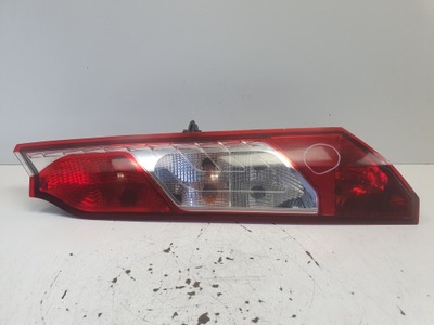 FORD TRANSIT CONNECT II MK2 REAR REAR LAMP RIGHT RIGHT REAR 90019013  