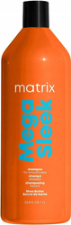 Matrix Total Results Mega Sleek Szampon 1000ml