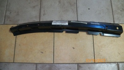 Блок двигателя левый наружный nissan qashqai g6313-4eama фото №1