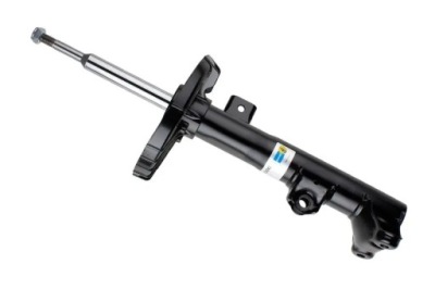 Амортизатор перед газовий 22-239242 bilstein фото №1