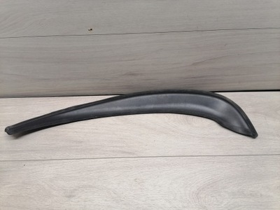 Mercedes amg gt накладка дверь правая a1906910200 фото №1