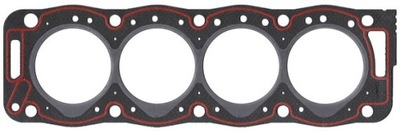 GASKET CYLINDER HEAD CYLINDERS (GR.: 1,44MM) FITS DO: CITROEN BERLINGO, BERL  