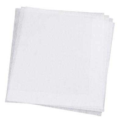 5 sheets transfer paper / transfer paper