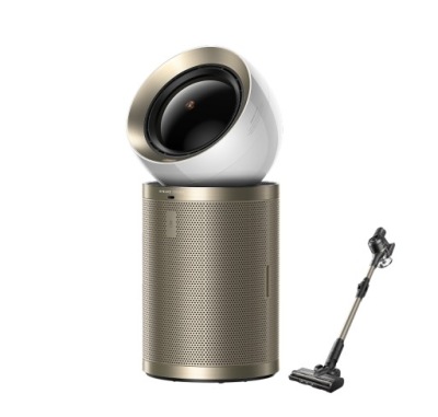 Dreame AirPursue PM10