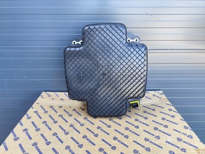 Блок optymalizacji пального насос пального scania 3110686 2024 rok. фото №1