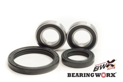 BEARING WORX ŁOŻYSKA KOŁA PRZEDNIEGO YAMAHA WRF250