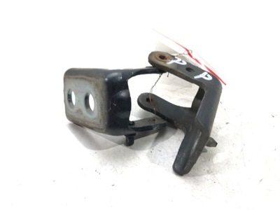 Петли дверь перед правое peugeot 301 12-22 фото №1