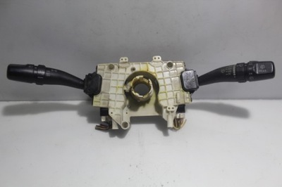 Переключатель комбинированный света kia sorento i фото №1