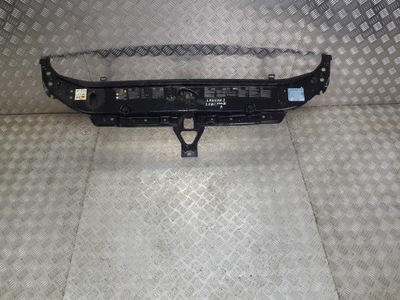 Pas передний усилитель renault laguna ii tej49 фото №1