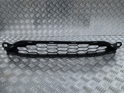 Решётка радиатора решётка средняя перед honda hr-v ii 15- фото №1
