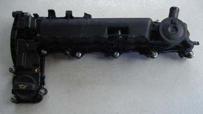 RECUBRIMIENTO DE VÁLVULAS 9806147980 9820991680 PEUGEOT BOXER JUMPER 2.0HDI EURO 6  