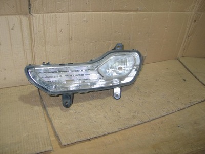 HALÓGENO LUZ DIRECCIONAL FORD KUGA MK2 13-16R.  