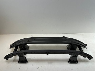 Балка перед mg mg4 фото №1