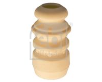 Febi отбойник амортизатора фото №1