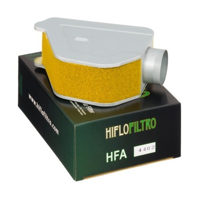 HIFLO ФИЛЬТР ВОЗДУХА HFA4402 DO YAMAHA XS 250/400 1978 - 1983