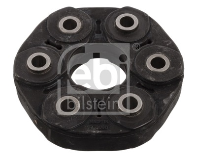 CONNECTION SHAFT LONGITUDINAL 101774  