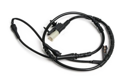 Датчик колодки. тормозной. jaguar f-pace 15- задняя фото №1