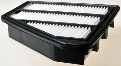 Denckermann a141761 фільтр повітря фото №1