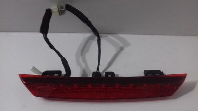 Свет стоп лампа mazda cx-3 b45c-51580 led фото №1