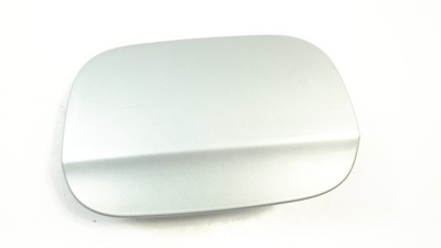 Mercedes w169 крышка заливной топлива фото №1