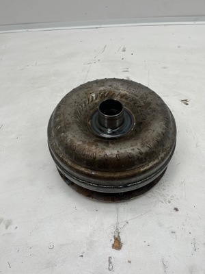 КОЛЕСО ГІДРОКІНЕТИЧНЕ 1087322171 250700003068 8639 BMW5 F10 3.0D N57 ГОЛКА