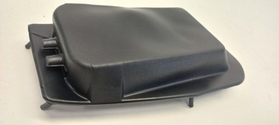 A4607270088 захист ручка внутрішньої двері mercedes g klasa w460 w461 w463 фото №1