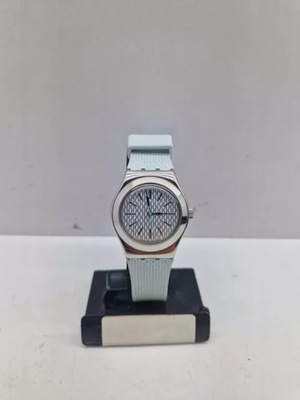 ZEGAREK SWATCH IRONY SR626SW