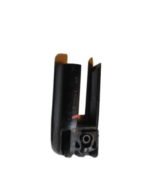 Vw audi ограничитель дверь orginał оригинальный номер 2k0843314b фото №1