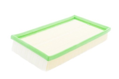 Фильтр воздуха ford focus i, focus ii, tourneo connect, transit connect фото №1