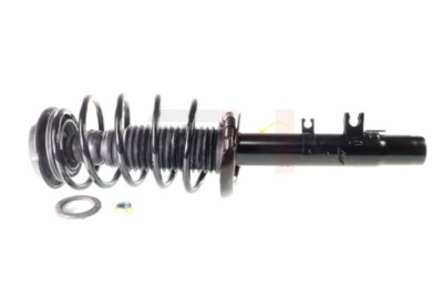 Амортизатори автомобільні gh gh-351902c22 фото №1