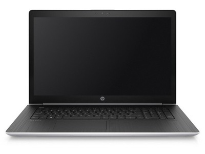 Laptop HP ProBook 470 G5 i5 8GB 256SSD WIN10 930MX