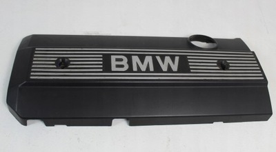 PROTECCIÓN DEL MOTOR SUPERIOR BMW E46 E39 X3 E83 1710781  