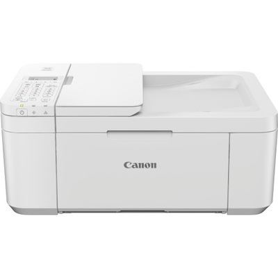 Canon PIXMA TR4651