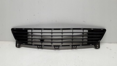 OPEL MERIVA A RESTYLING 05- DEFLECTOR DE PARAGOLPES PARTE DELANTERA  