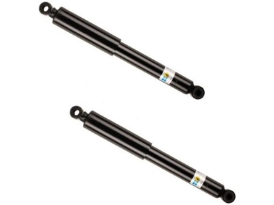 АМОРТИЗАТОРЫ ЗАД BILSTEIN 19-028477