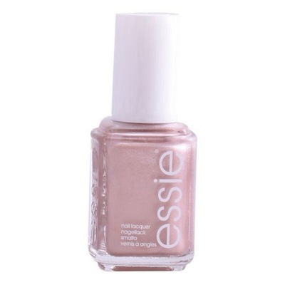 lakier do paznokci Color Essie (13,5 ml)