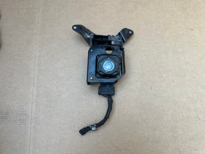 Bmw 7 e65 lift камера ночь vision 6988774 фото №1