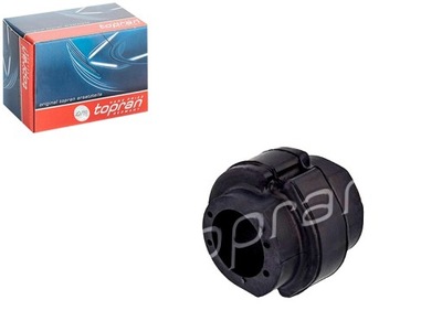 PAGALVĖ STABILIZATORIAUS PRIEK. L/P AUDI A4 B5 A6 C5 A8 D2 A8 D4 Q5 