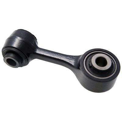 Febest 0123-grj200fl тяга / кронштейн, стабілізатор фото №1