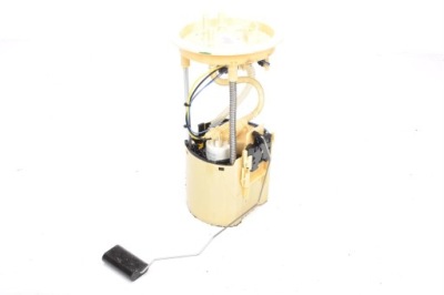 Volvo xc40 ii 2.0 d4 насос топлива 32203668 2017- фото №1