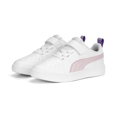 BUTY PUMA RICKIE AC+ 32.5