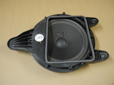 Audi a4 b9 динамик 8w5035412 фото №1